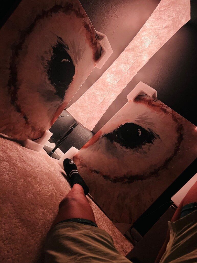 iluvmydaddi OnlyFans profile picture
