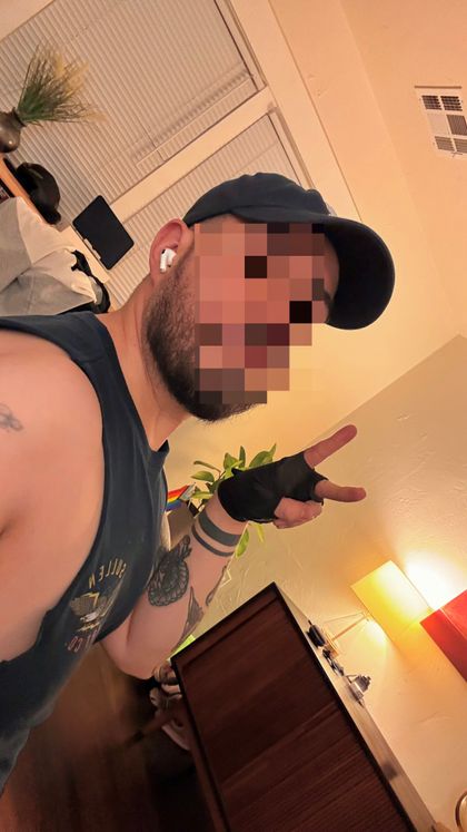 eddielop247 OnlyFans picture