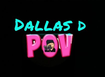 dallasdpov OnlyFans picture