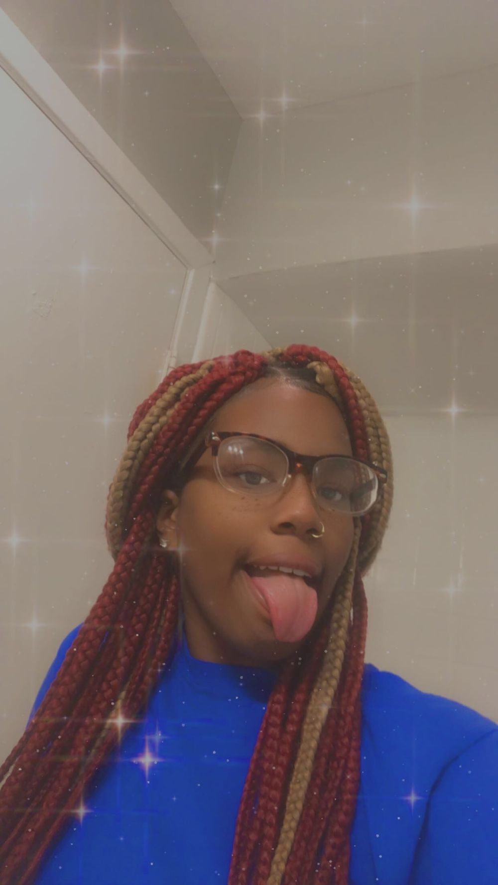 u238778650 OnlyFans profile picture