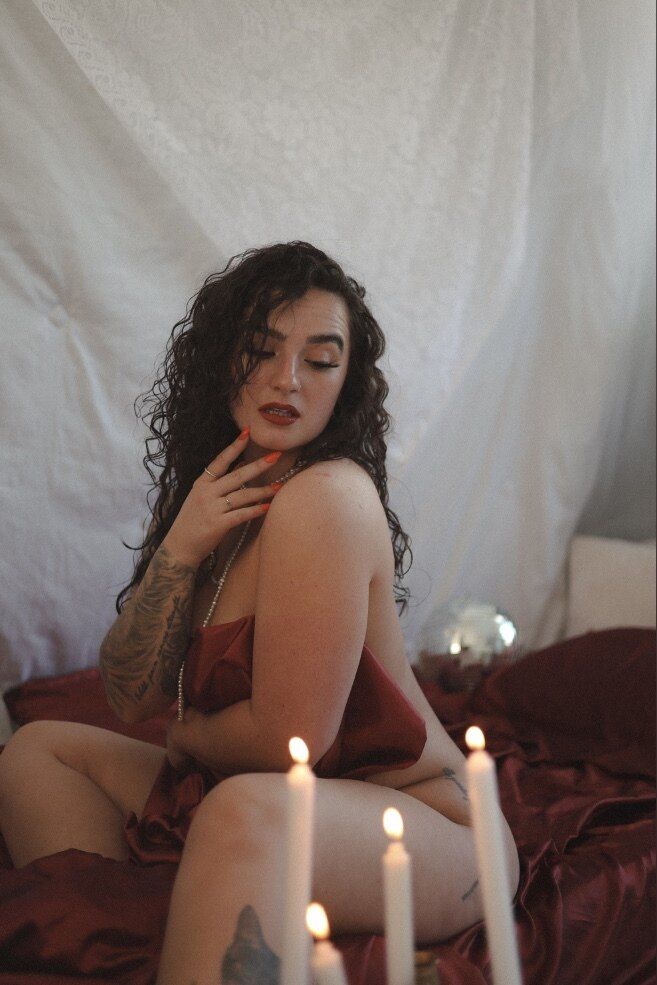 livbryenton2 OnlyFans profile picture