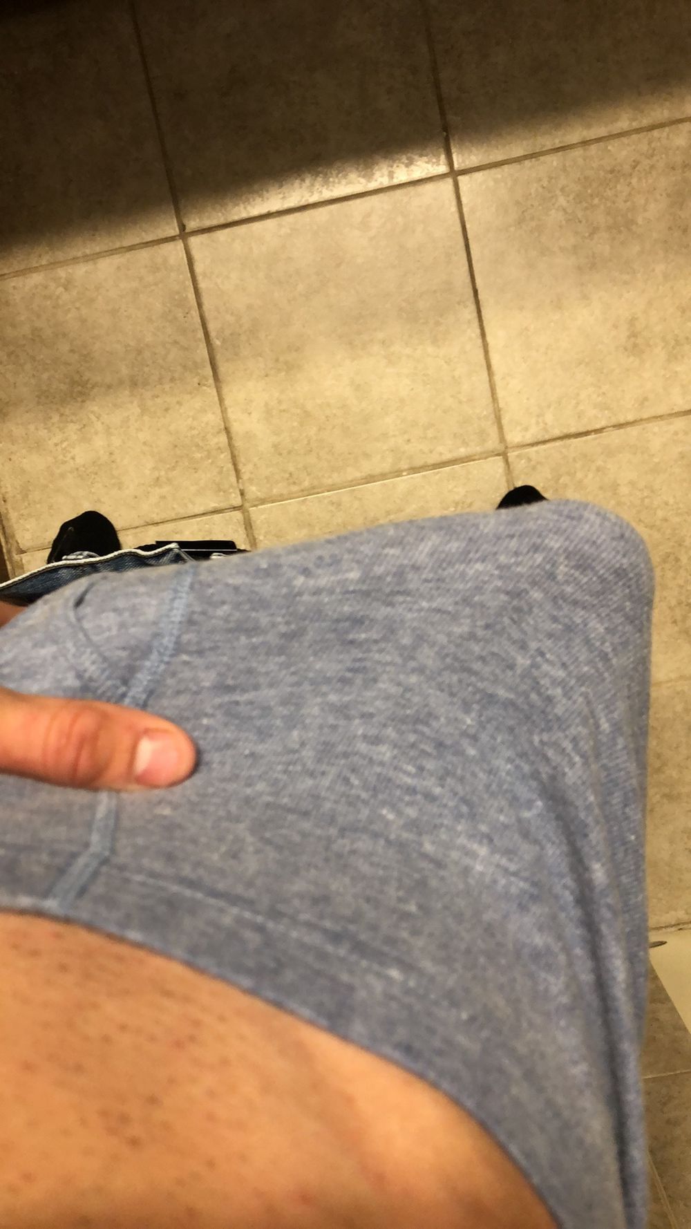 hardpa8 OnlyFans profile picture