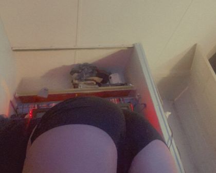 prettylilvixxxen OnlyFans picture