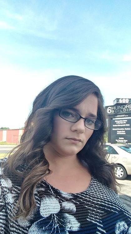sonoma88 OnlyFans picture