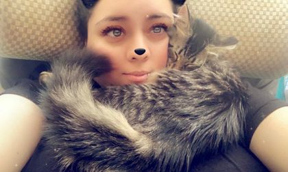 saltykitty136 OnlyFans picture