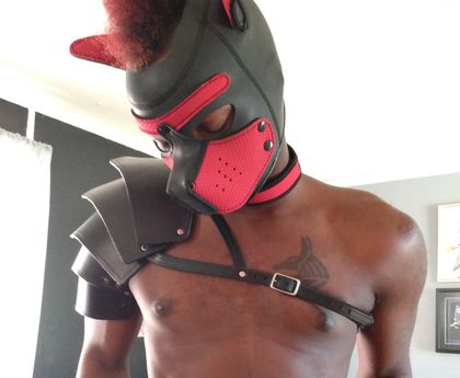 kenshiglow OnlyFans picture