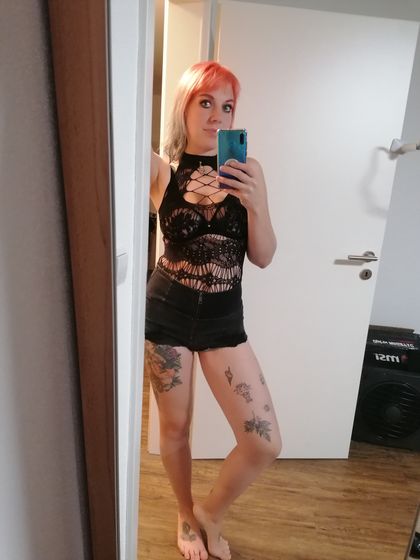 ladyxselene OnlyFans picture