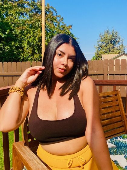 mollyjaneyabish OnlyFans picture