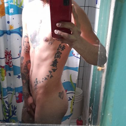 alexandroadams OnlyFans picture
