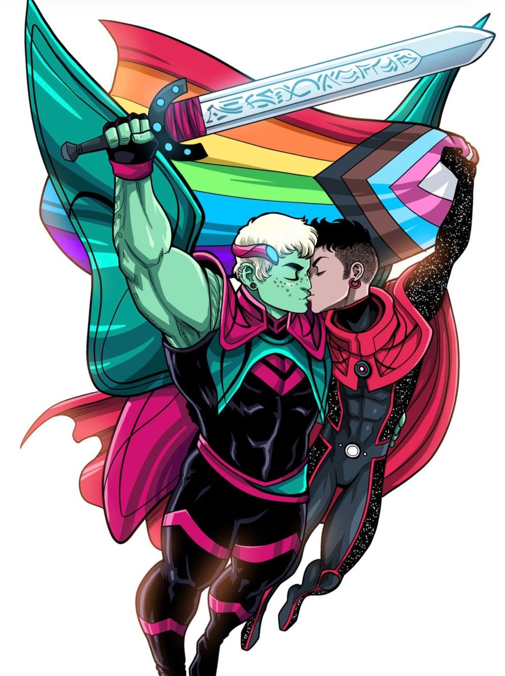 princepupwiccan OnlyFans profile picture