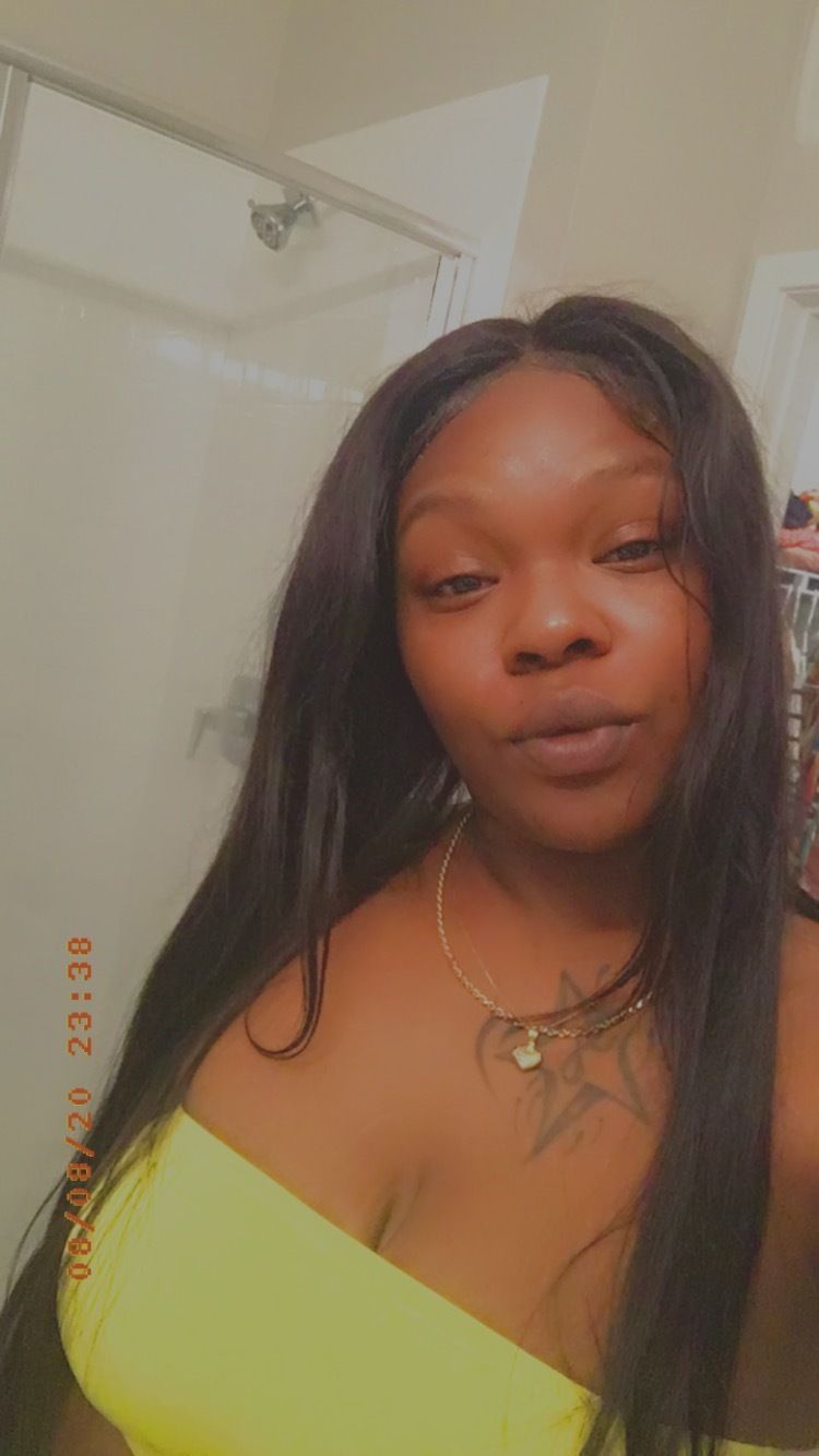u25628330 OnlyFans profile picture