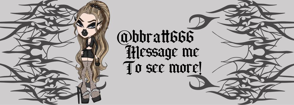 bbratt666 OnlyFans profile picture