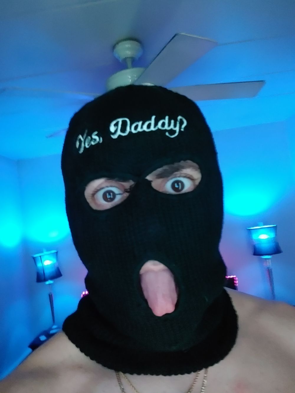u81272281 OnlyFans profile picture