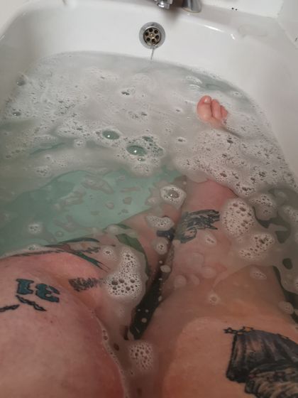 ms_stars OnlyFans picture