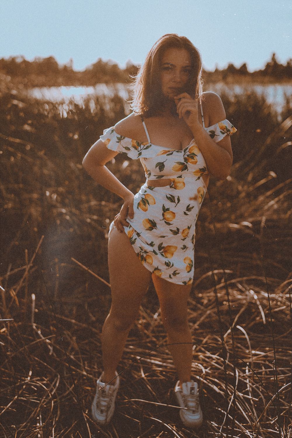u167389723 OnlyFans profile picture