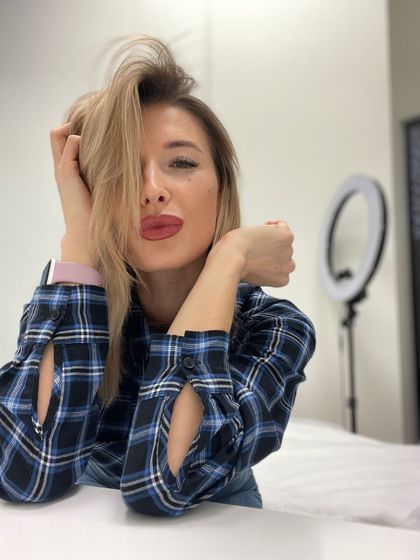 beautylaboratories OnlyFans picture