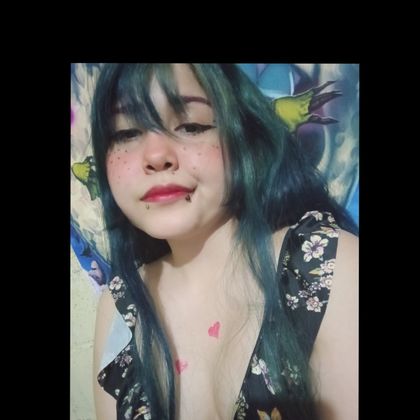 unilike OnlyFans picture