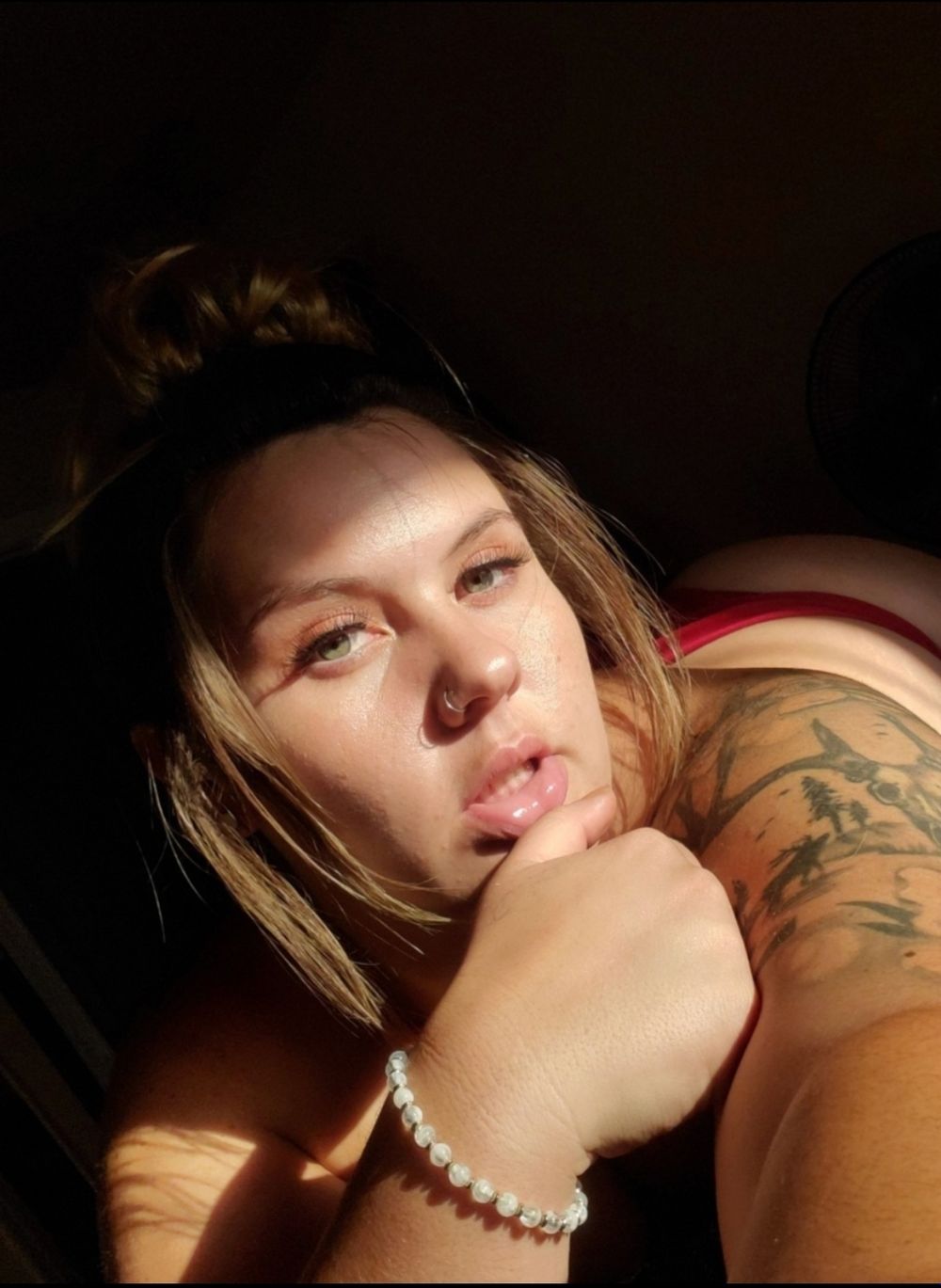 lilslimthicc OnlyFans profile picture