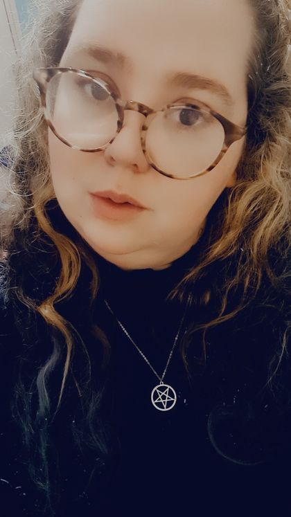 moonlightbam OnlyFans picture
