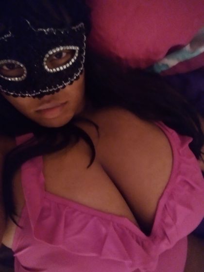 fancy09 OnlyFans picture