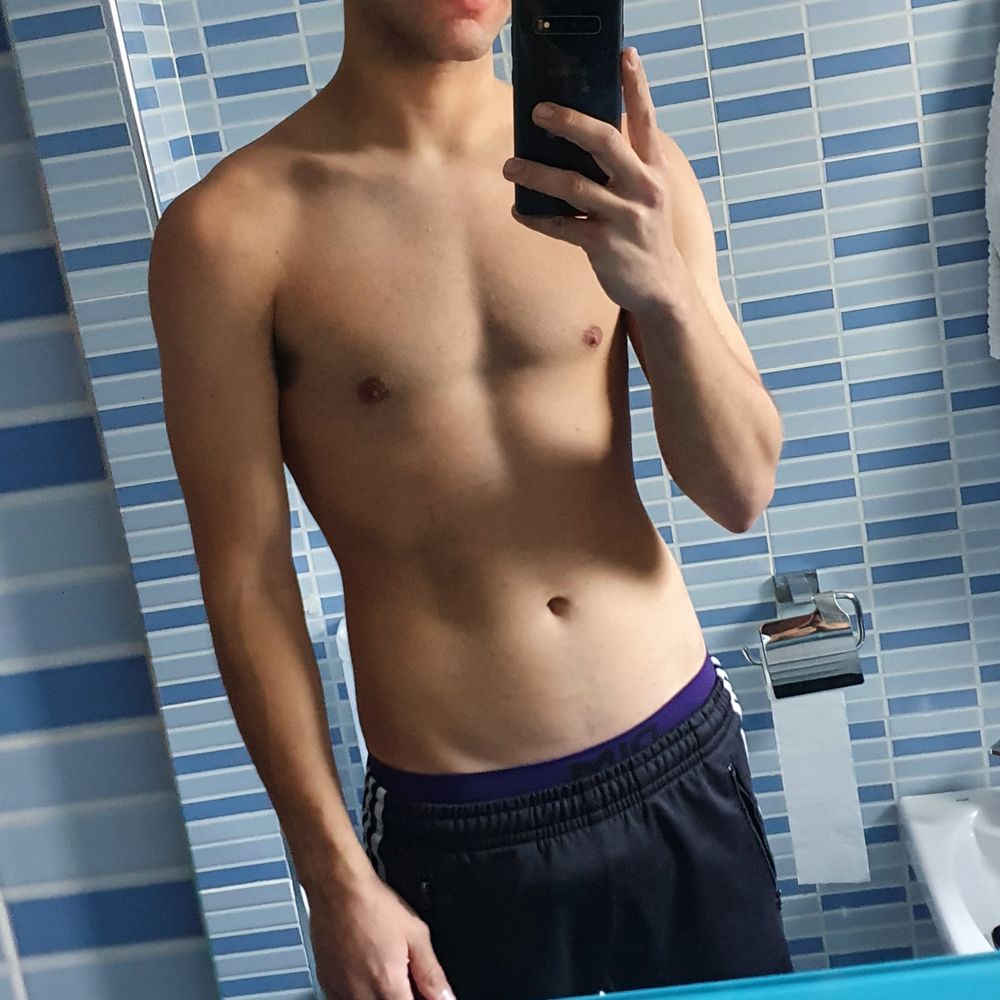 nicco13 OnlyFans profile picture
