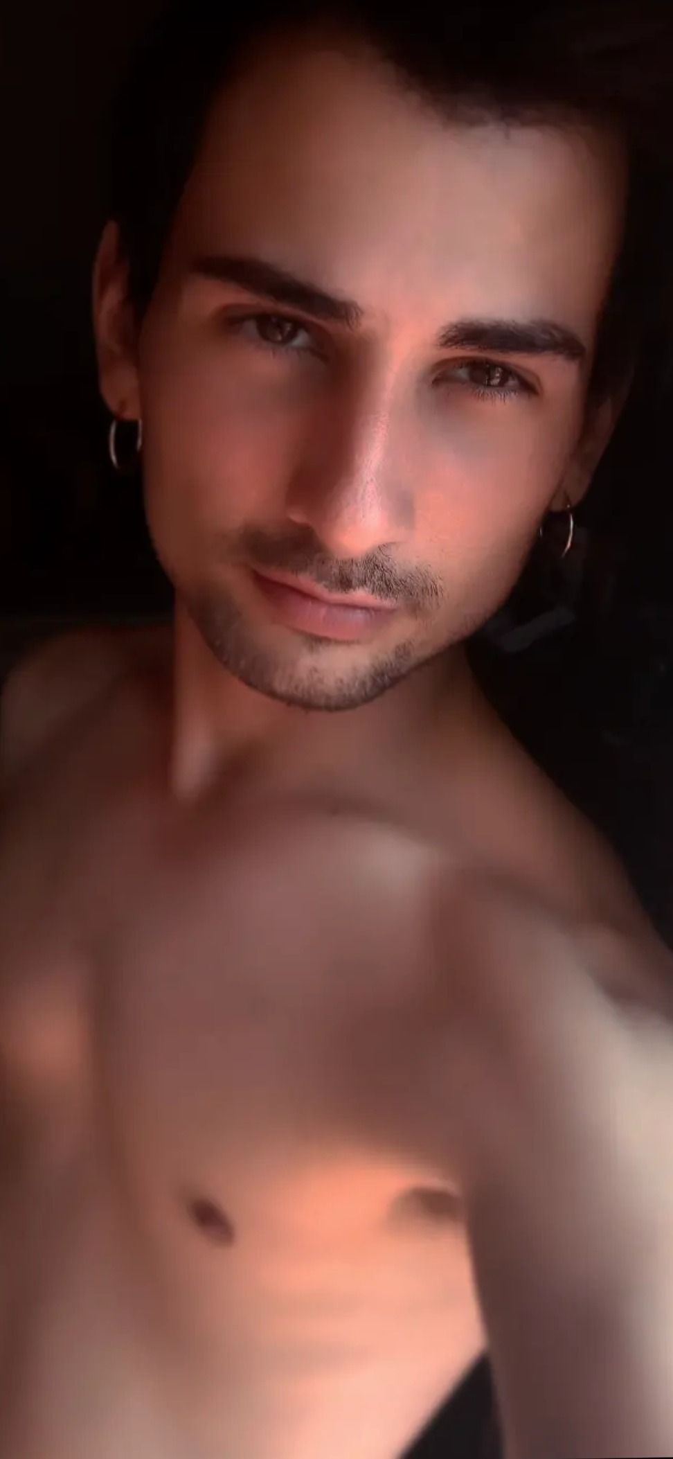 samuel.contreras OnlyFans profile picture