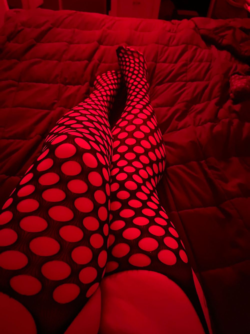 au321 OnlyFans profile picture