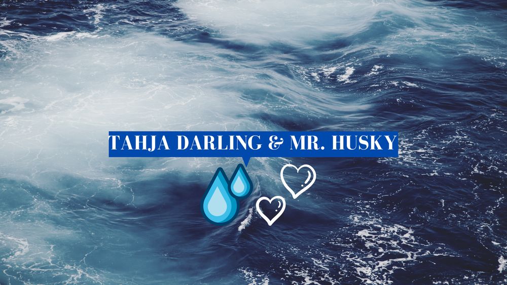 tahjandhusk OnlyFans profile picture