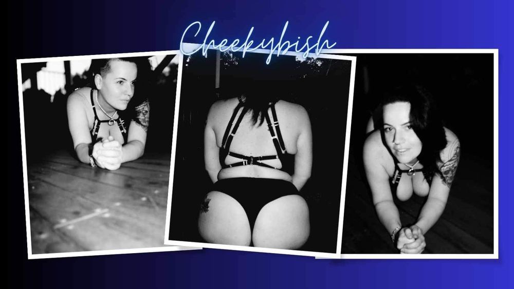 u50674381 OnlyFans profile picture