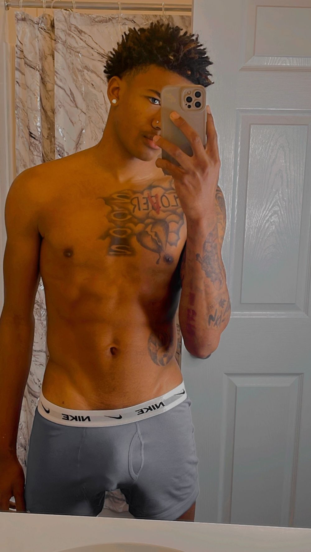 luvrjetta OnlyFans profile picture