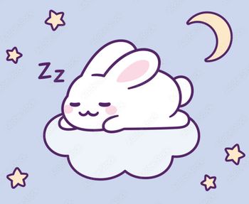 bunnieTV