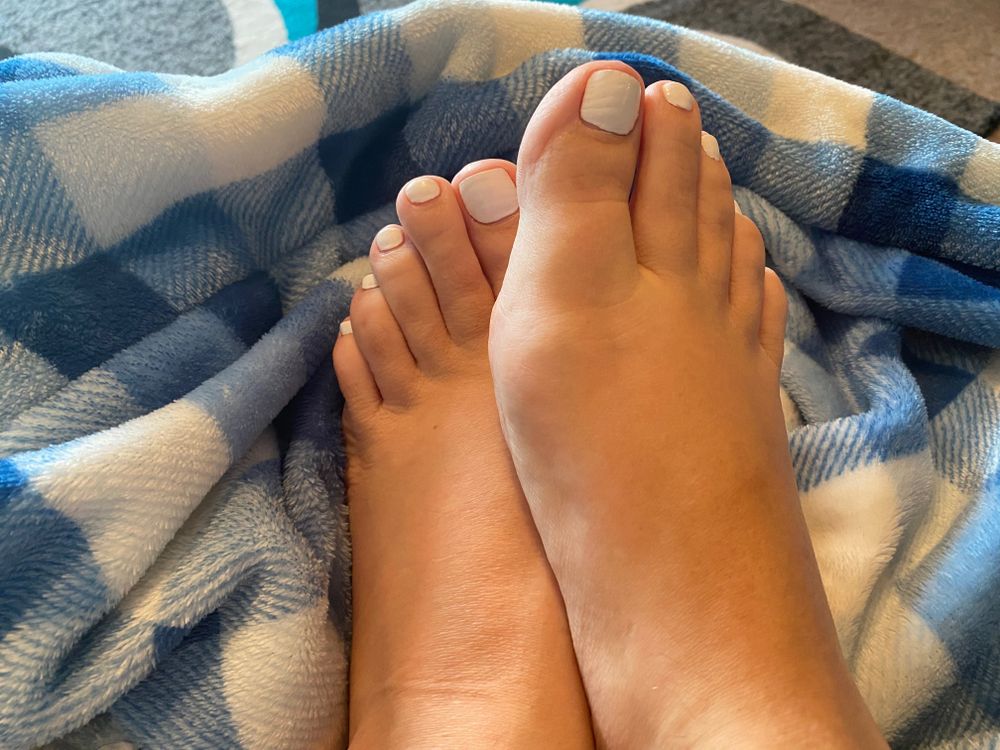flgirlfeet_23 OnlyFans profile picture