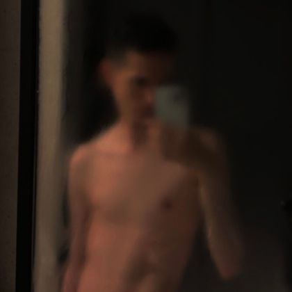 xleofelixx OnlyFans picture