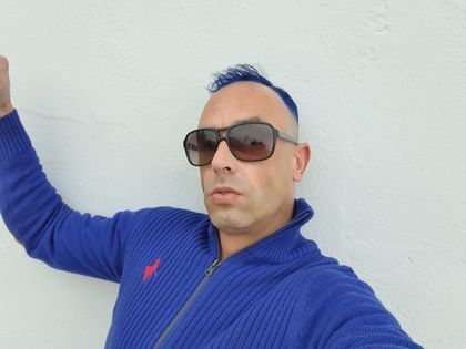 william_sevillano OnlyFans picture