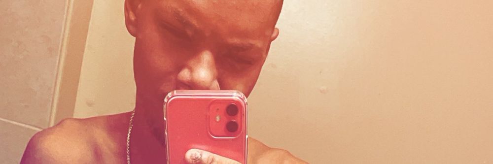 bigniggaprince OnlyFans profile picture