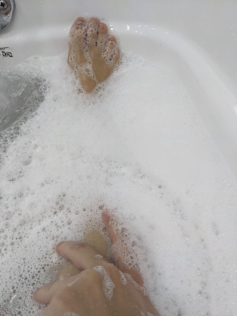 julia.c.feet OnlyFans profile picture