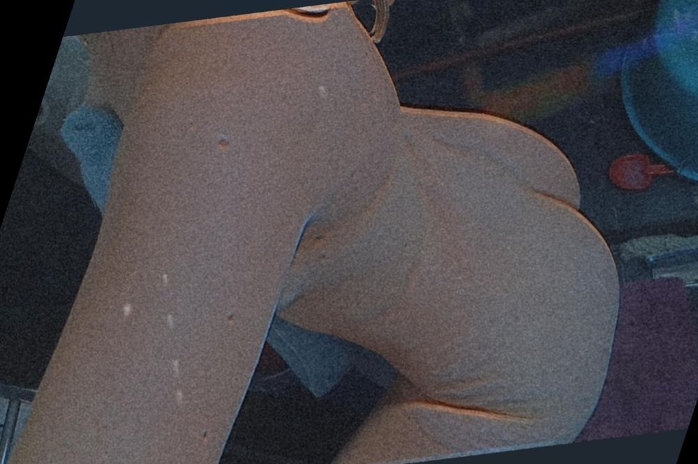 little_bitchhh OnlyFans profile picture