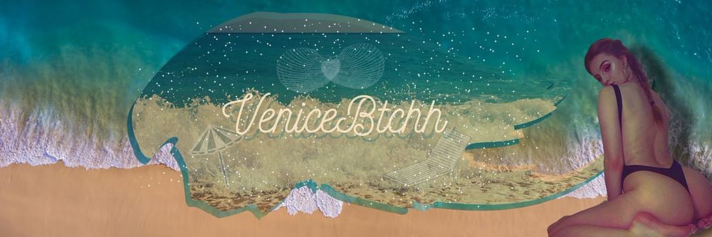 venicebtchh OnlyFans profile picture