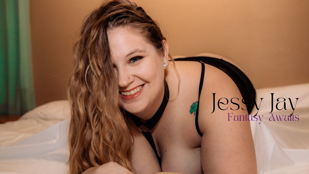 jessyjay1219 OnlyFans profile picture