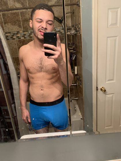 laylowonta OnlyFans picture