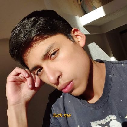 hijodelaalunaa OnlyFans picture
