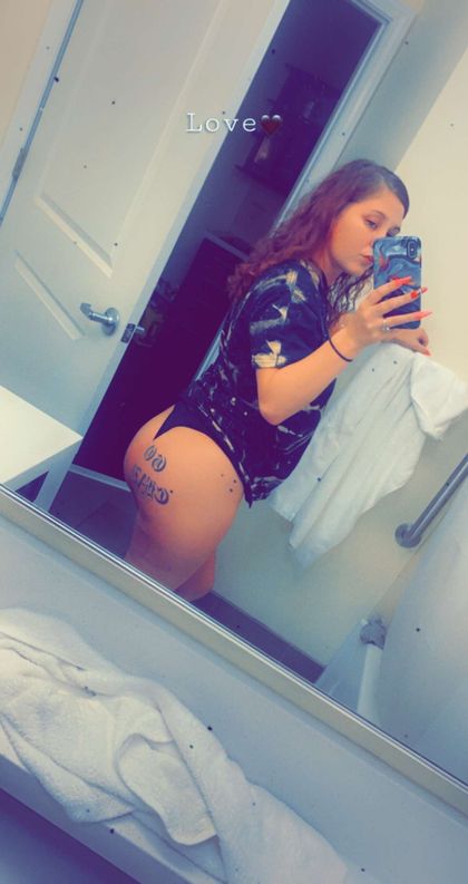 madisonhaze12 OnlyFans picture