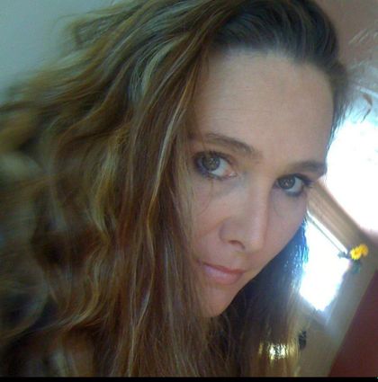 onlyfanniesllc OnlyFans picture