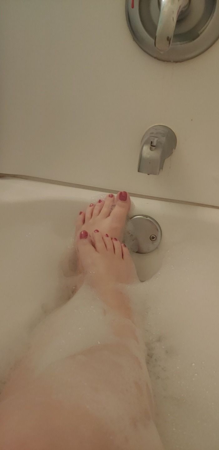 alice_jade84 OnlyFans profile picture