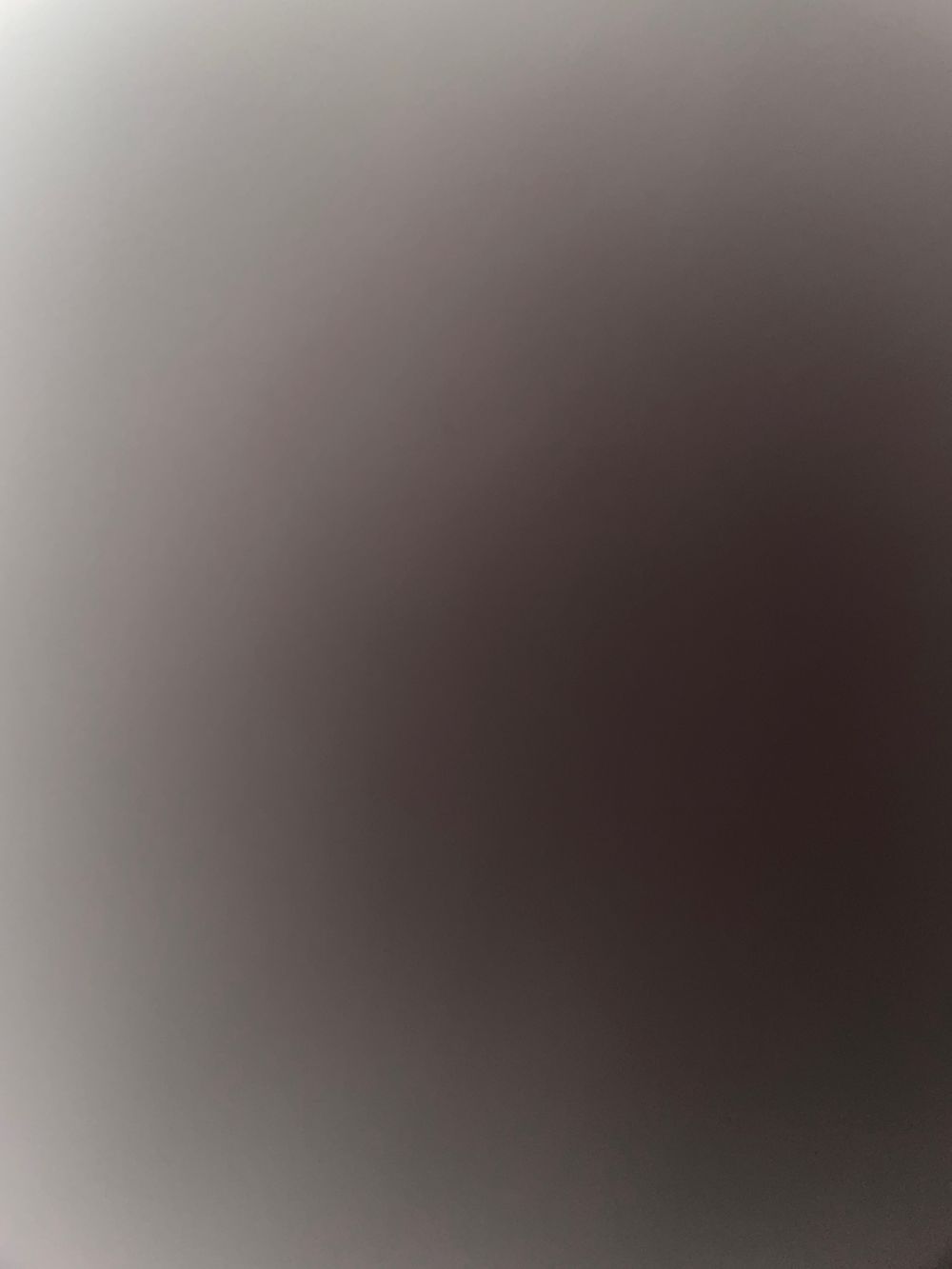 stellajamesss3 OnlyFans profile picture