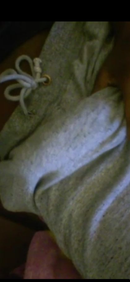 labbc4you OnlyFans picture