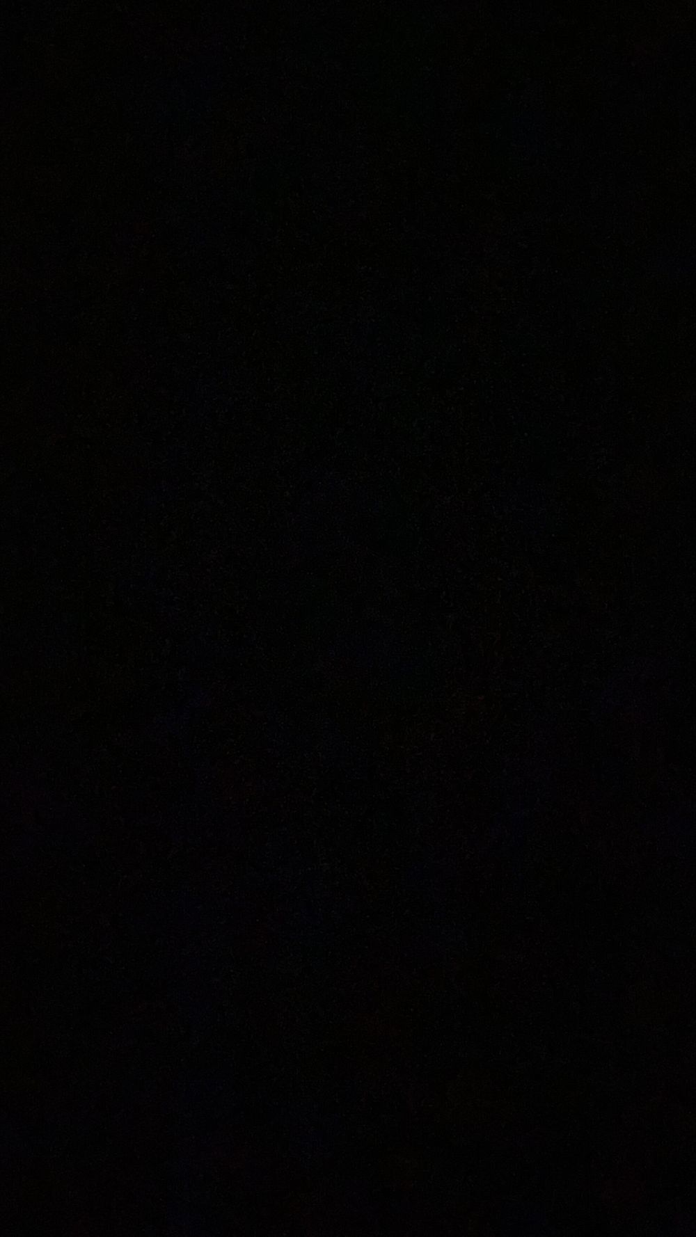 u74795791 OnlyFans profile picture