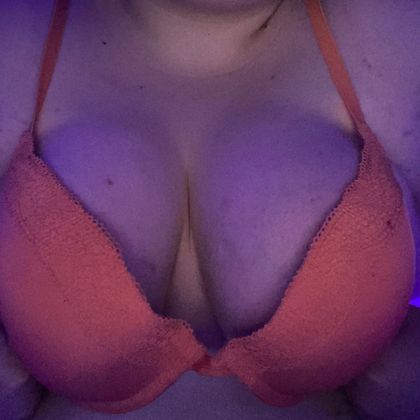 skyscat OnlyFans picture