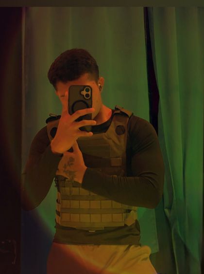 belico777 OnlyFans picture