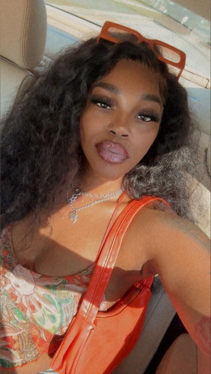 bigcreamer_01 OnlyFans picture